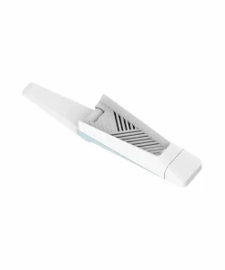 D-Link USB-adapter Ax18u Ax1800