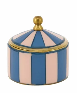 Doing Goods Eske Bailey Circus Blue