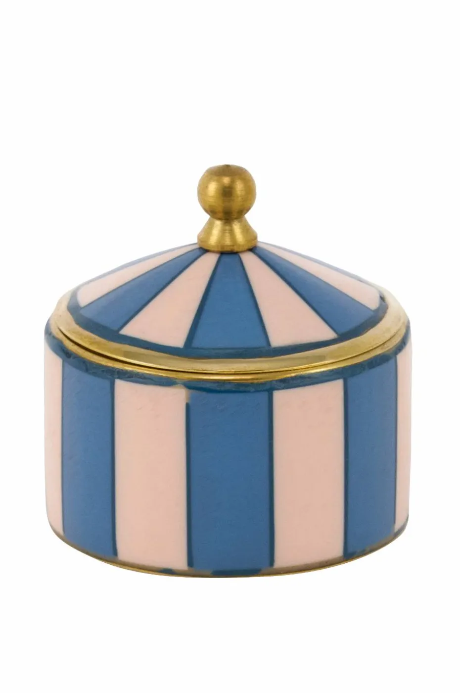 Doing Goods Eske Bailey Circus Blue