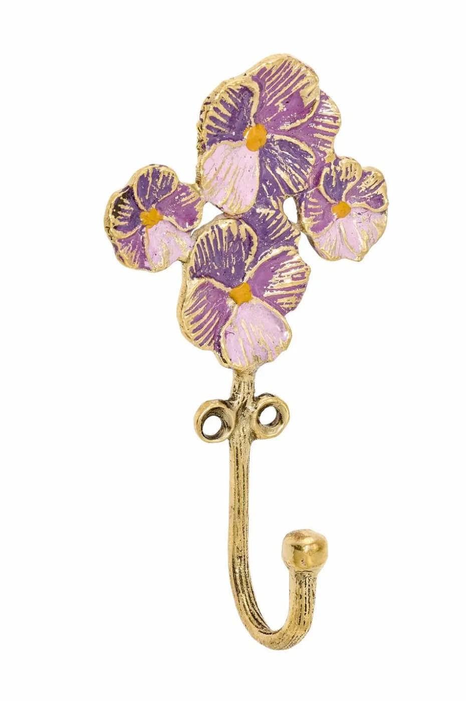 Doing Goods Krok Valery Violet Field