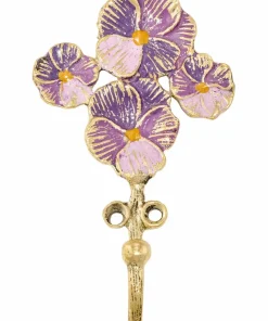 Doing Goods Krok Valery Violet Field