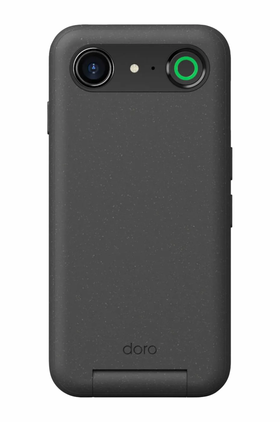Doro Babymobil Smartphone 4G Aurora A21