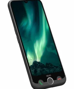 Doro Babymobil Smartphone 4G Aurora A31