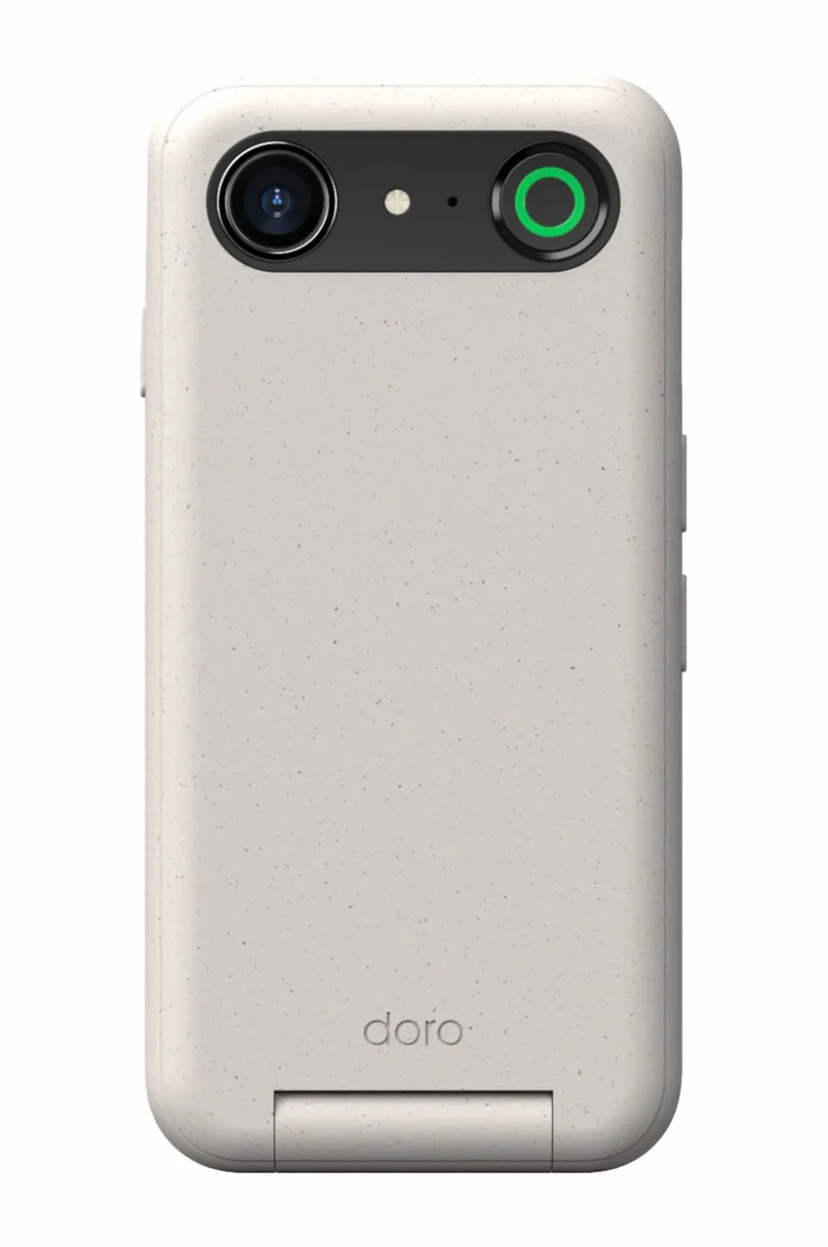 Doro Babymobil Smartphone 4G Aurora A21