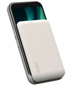 Doro Babymobil Smartphone 4G Aurora A21