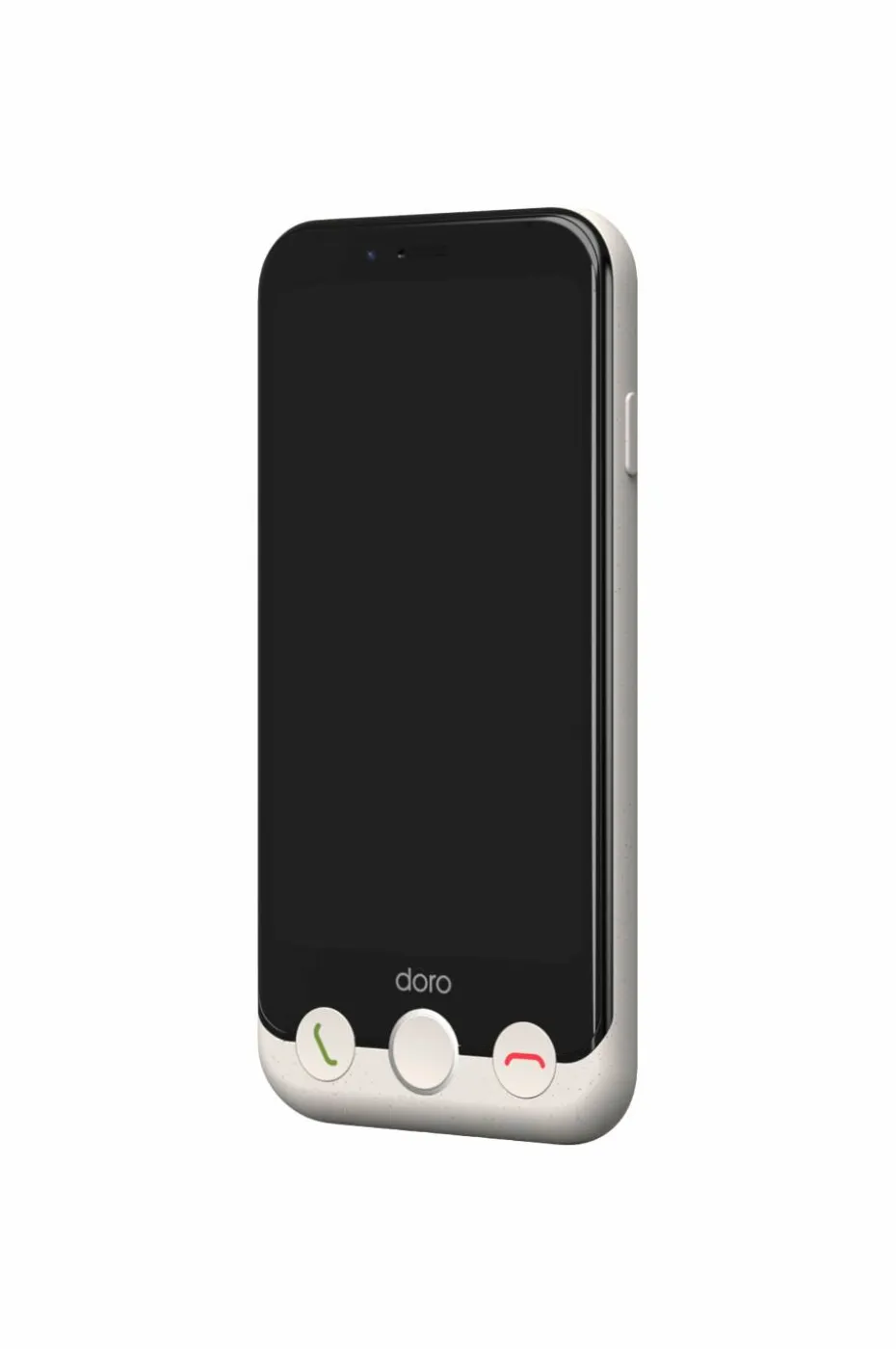 Doro Babymobil Smartphone 4G Aurora A11