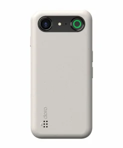 Doro Babymobil Smartphone 4G Aurora A11