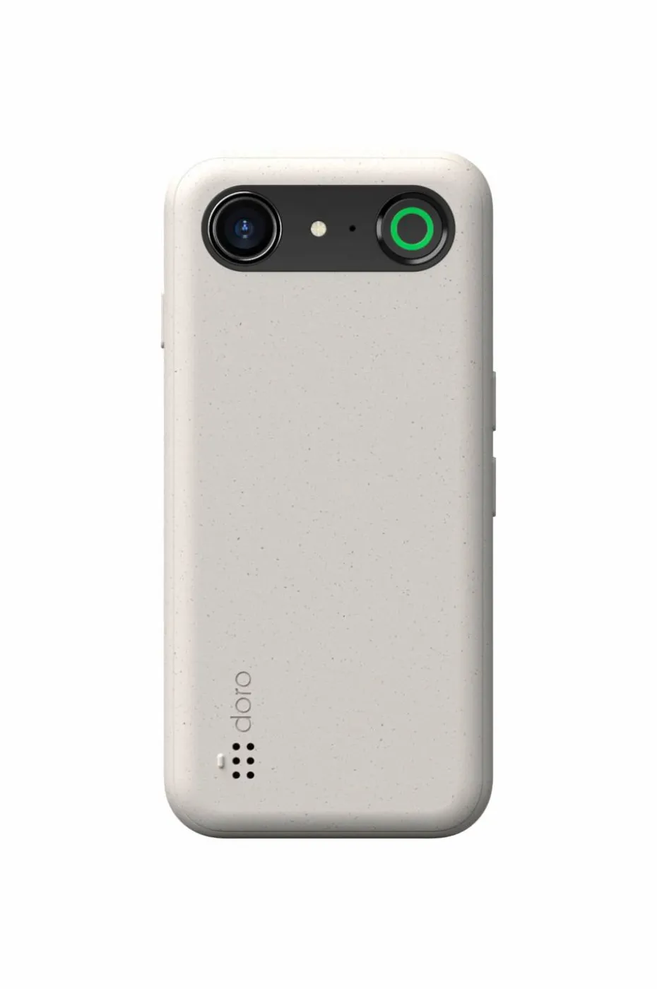 Doro Babymobil Smartphone 4G Aurora A11