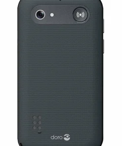 Doro Leva L11