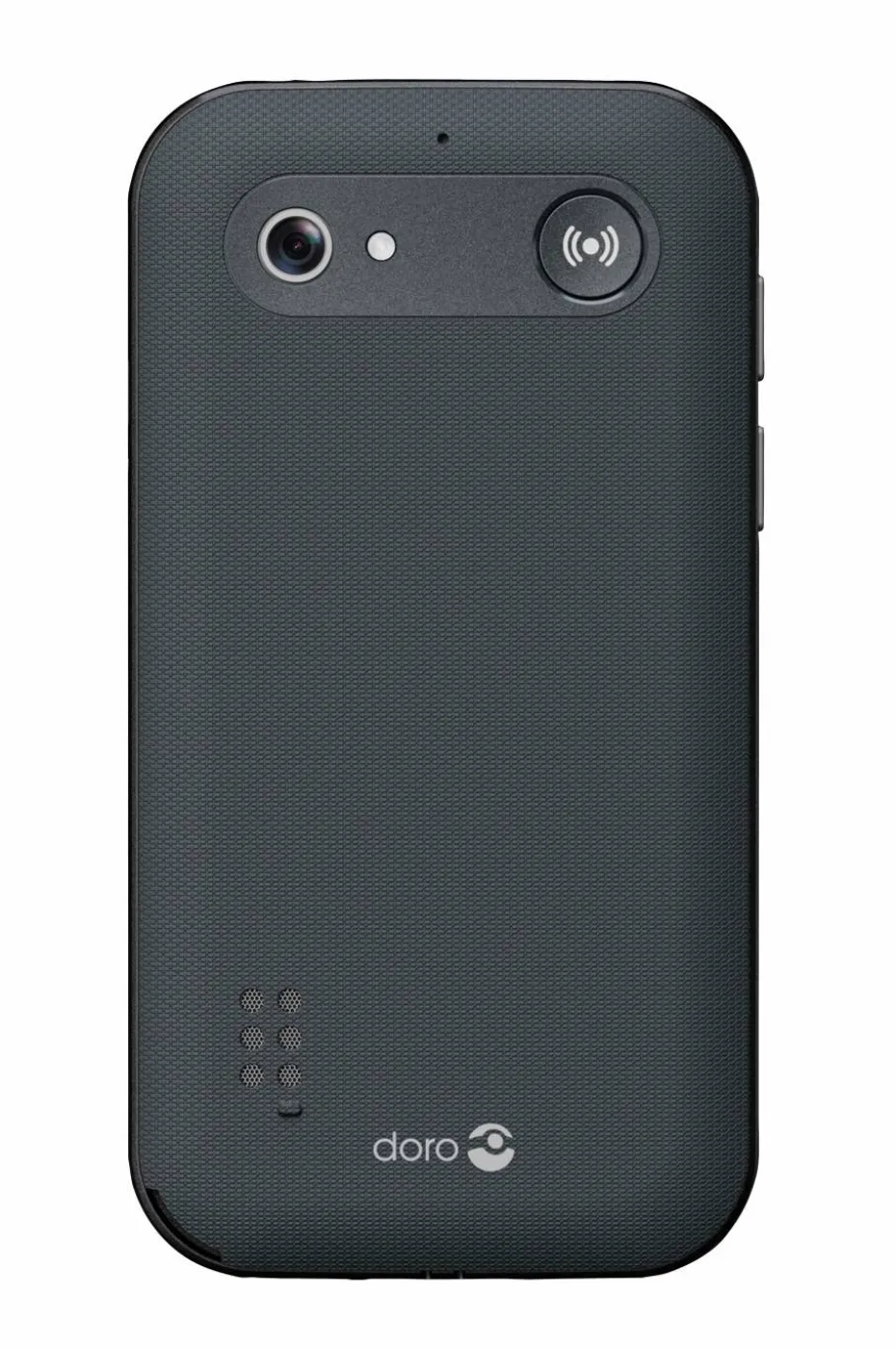 Doro Leva L11