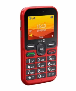 Doro Leva L11