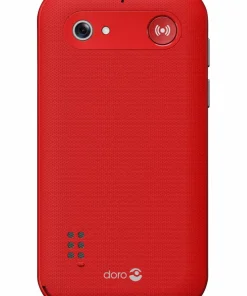 Doro Leva L11