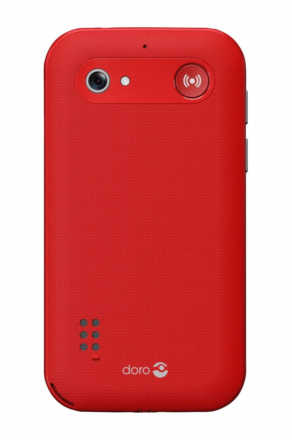 Doro Leva L11
