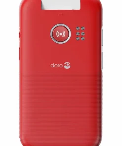 Doro Leva L21
