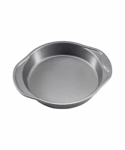 Dorre Bakeblikk Karabo