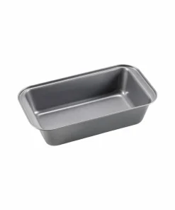 Dorre Brødblikk Karabo
