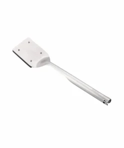 Dorre Grillbørste 42 cm Bbq