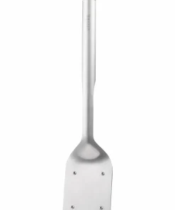 Dorre Grillbørste 42 cm Bbq