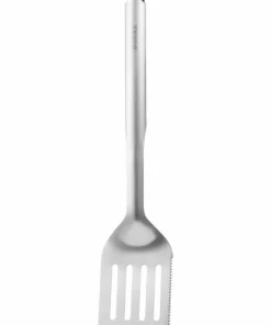 Dorre Grillspade 42 cm Bbq