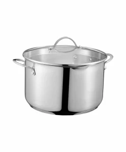 Dorre Gryte 10,1 liter Kosmo