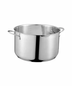 Dorre Gryte 10,1 liter Kosmo