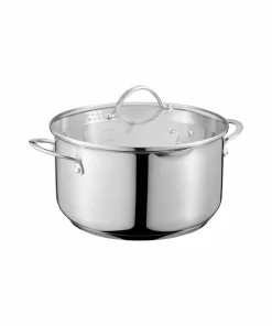 Dorre Gryte 7,1 liter Kosmo