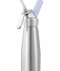 Dorre Hevert 0,5 liter Grette