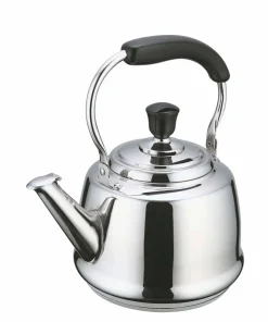 Dorre Kaffekjele Agnes
