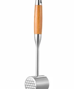 Dorre Kjøtt Tenderizer Kata