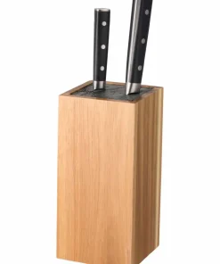 Dorre Kniv Block Kini