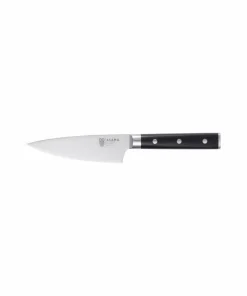 Dorre Kokkekniv 15 cm Asama