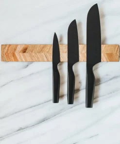 Dorre Magnetisk knivholder Mandy