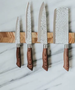 Dorre Magnetisk knivholder Mandy