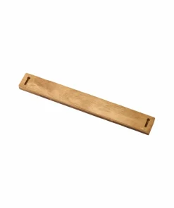 Dorre Magnetisk knivholder Mandy