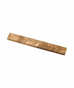 Dorre Magnetisk knivholder Mandy