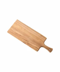Dorre Ostebrett med kniver Sally