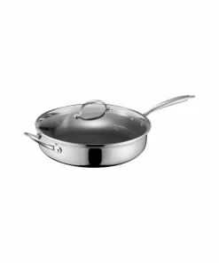 Dorre Sauterpanne Ø30 cm Eminence
