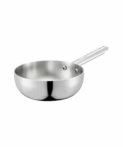 Dorre Sauteuse Kosmo