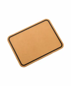 Dorre Skjærebrett 37 x 27,5 cm Sami
