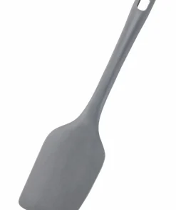 Dorre Slick gryte / deigskrape Cookie