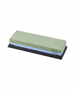 Dorre Slipestein 1000/3000 Suri