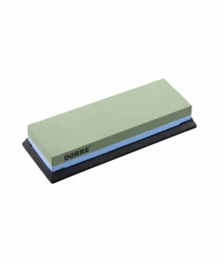 Dorre Slipestein 1000/3000 Suri