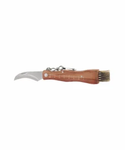 Dorre Sopp Kniv Stuti