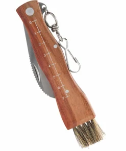 Dorre Sopp Kniv Stuti