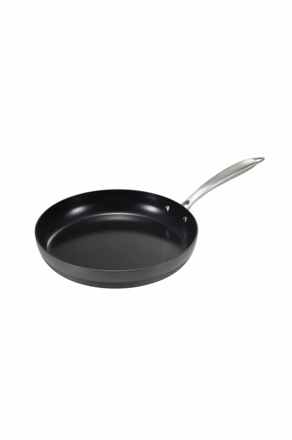 Dorre Stekepanne Ø24 cm Coria