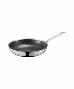 Dorre Stekepanne Ø30 cm Eminence