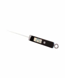 Dorre Steketermometer Grad