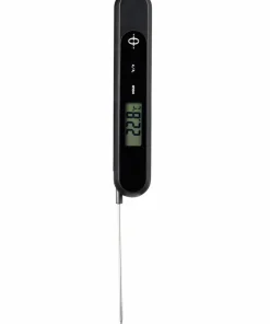 Dorre Steketermometer Stacy
