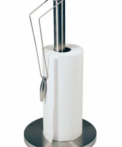 Dorre Tørkepapirholder Alnes