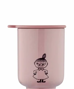 Dsignhouse x Moomin Krus Mumin